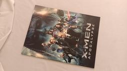 西洋天籟賽門與葛芬柯~SIMON &amp; GARFUNKEL3cd5張專輯收惡水上大橋 迷幻市集等銀圈日版box限量版 頗新 歷史價格詳細信息