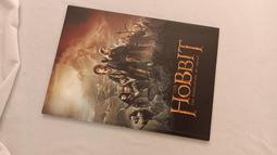 哈比人：五軍之戰DVD 五碟裝導演加長版 伊恩麥克連、馬丁費曼、凱特布蘭琪 台灣正版全新 歷史價格詳細信息