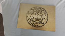 日本電影-人鬼情未了(新．第六感生死戀)(松嶋菜菜子、宋承憲)☆日語發音/中英文字幕☆ 歷史價格詳細信息