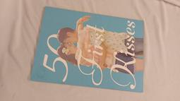 日本動畫電影-我想吃掉你的胰臟日版宣傳單 歷史價格詳細信息