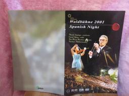 2001年JP版(紅側獅)對對號JP229933壹佰圓1005487 歷史價格詳細信息