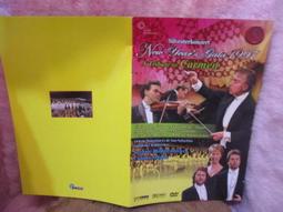 Gala好質量 風衣女學生加絨加厚秋冬季中長款顯瘦百搭仿毛呢長袖開衫連帽外套·滿599免運 歷史價格詳細信息