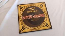 日本電影-人鬼情未了(新．第六感生死戀)(松嶋菜菜子、宋承憲)☆日語發音/中英文字幕☆ 歷史價格詳細信息