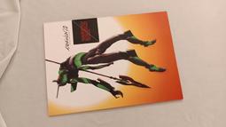 《動畫電影》世界童話精選灰姑娘【頭大大-DVD】甲05◎DY1 歷史價格詳細信息