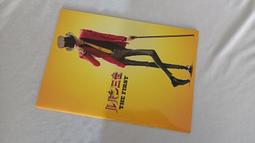 魯邦三世 THE FIRST 戳章 集點卡 (滿章)  ＊送1款書籤卡和電影優惠券 歷史價格詳細信息