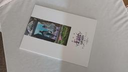 春之櫻~~(日本片)-演員-吉永小百合.笑福亭鶴瓶.蒼井優.加瀨亮---海報 歷史價格詳細信息