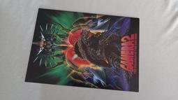 《日本電影》雷櫻◎蒼井優【頭大大-DVD】十07◎FU1 歷史價格詳細信息