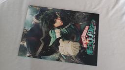 日本製 昭峰窯 龍年擺飾 吉祥龍 干支 吉祥龍 2024龍年 開運 招財 納福 藥師窯 禮物 SF-018643 - 歷史價格詳細信息