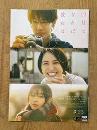 她將山徑走成傳奇：67歲獨自徒步146天，首位完成阿帕拉契步道縱走的蓋特伍德奶奶 歷史價格詳細信息