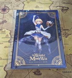 刊載禁止｜長江俊和｜皇冠【書口略有污漬，書封微損，無劃記】 歷史價格詳細信息