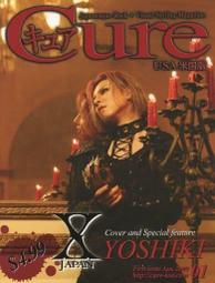 YOSHIKIN 具良治 GLOBAL 日本專業切刀 G-7 歷史價格詳細信息