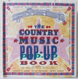 【吉兒圖書】《Dune Pop-Up Panorama Book 沙丘》絕版立體書！被認為是啟發歷史上即時戰略遊戲的先河 歷史價格詳細信息