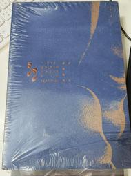 2018金米歐時尚簡約大氣chic復古學生女錶手錶淑女防水鏈條鋼帶腕錶 歷史價格詳細信息