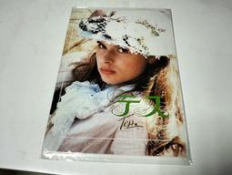 【黛絲媞芙】10片裝 金門一條根 精油貼布 2入組(外用 清涼提神 舒緩疲勞MIT台灣製) 歷史價格詳細信息