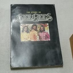 1978年發行 100披索紙幣 〔菲律賓紙幣〕 歷史價格詳細信息