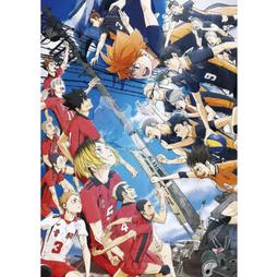 映画【決戦は日曜日。決戰是星期日】DM-A。赤楚衛二。宮澤理惠。窪田正孝 歷史價格詳細信息