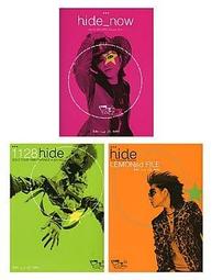 《NOW》真男人套組(精胺酸+瑪卡) 歷史價格詳細信息