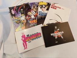 零售電動升降塗料高速攪拌機 小型高剪切膠水強力分散機 歷史價格詳細信息