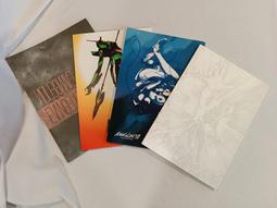 零售電動升降塗料高速攪拌機 小型高剪切膠水強力分散機 歷史價格詳細信息