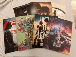 日本神奇漫畫家 迪士尼夢幻經典組 AG32150 PINOCCHIO 公司貨 歷史價格詳細信息