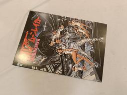 moonreader氣墊梳養髮梳女士專用長髮蓬鬆頭髮神器氣墊梳毛囊激活 歷史價格詳細信息