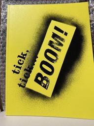 宏太軟板跑步機家用款小型健身房專用可摺疊健身器材走步機 歷史價格詳細信息