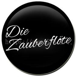 訂製  魔杖 小可娃娃 庫洛牌 庫洛魔法使 魔卡少女 櫻 百變 小櫻 木之本櫻 鳥頭杖 原版 cos 道具定做 歷史價格詳細信息