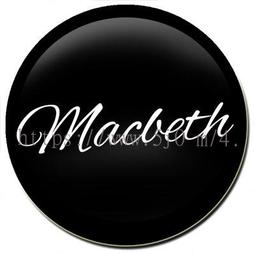 威爾65寸電視機55/75/85/100/120/網絡液晶 智能語音電視大屏 歷史價格詳細信息