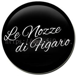 《費加洛-米金》刺繡檯布 歷史價格詳細信息