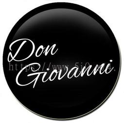 莫札特 唐 喬凡尼 Mozart Don Giovanni 80420 歷史價格詳細信息