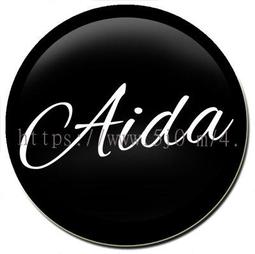 AIDA 阿伊達A LOVE STORY IN 4 ACTS BY GIUSEPPE VERDI VCD專輯二手 B17 歷史價格詳細信息