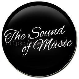 THE SOUND OF MUSIC 真善美電影原聲帶 CD專輯  二手 C05 歷史價格詳細信息