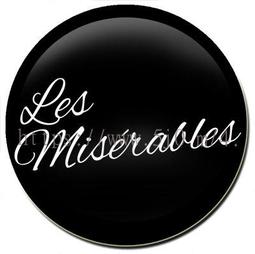 悲慘世界電影酷卡明信片 歷史價格詳細信息