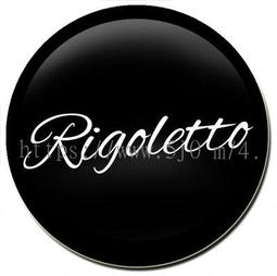 威爾65寸電視機55/75/85/100/120/網絡液晶 智能語音電視大屏 歷史價格詳細信息