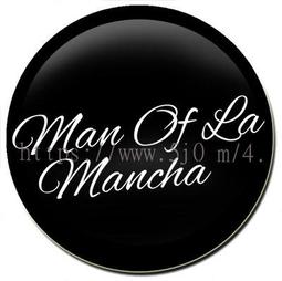 夢幻騎士 演唱樂團 II 鍾愛一生 我愛你這樣深 CD專輯 二手 C60 歷史價格詳細信息