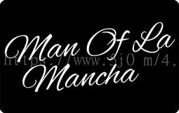 Man of God Silver Tone Key Ring Shield Shaped Armor Key Chain w/ Prayer Card 歷史價格詳細信息