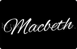 威爾65寸電視機55/75/85/100/120/網絡液晶 智能語音電視大屏 歷史價格詳細信息