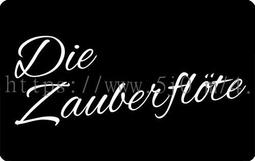 莫札特魔笛咖啡粉(深烘焙)250g 歷史價格詳細信息