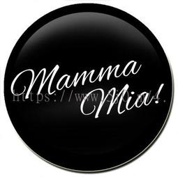 【媽媽咪呀】遙控型觸控感應燈/小夜燈_附遙控器 歷史價格詳細信息