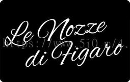 《費加洛-米金》刺繡檯布 歷史價格詳細信息