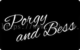 乞丐囝仔- 皇冠 賴東進著 -2000年版----有打折-買2本書打9折3本書打8折 歷史價格詳細信息