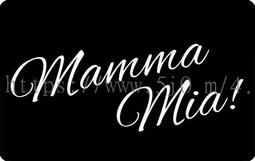 【媽媽咪呀】遙控型觸控感應燈/小夜燈_附遙控器 歷史價格詳細信息