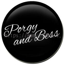 乞丐囝仔- 皇冠 賴東進著 -2000年版----有打折-買2本書打9折3本書打8折 歷史價格詳細信息