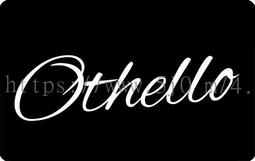 威爾第 弄臣 Rigoletto 卡貼 貼紙 / 卡貼訂製 歷史價格詳細信息