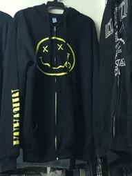 kurt geiger london女包撞色拼接鏈條斜挎包鷹頭包單肩包 歷史價格詳細信息