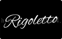 威爾65寸電視機55/75/85/100/120/網絡液晶 智能語音電視大屏 歷史價格詳細信息