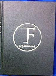 科學怪人:屠魔大戰 (二手出租DVD)~全新科幻 英雄史詩鉅作！ 歷史價格詳細信息