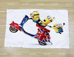 神偷奶爸 小小兵行動電源 8800mAh 充電器 蘋果HTC三星SONY小米手機平板均適 生日 禮物 情人節禮 歷史價格詳細信息