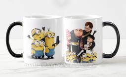 超薄 小小兵 神偷奶爸 行動電源 8000 mAh 移動電源 行充 客製 可來圖訂製 照片/卡通行動電源 歷史價格詳細信息