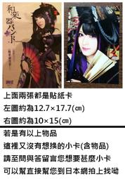 收購和回收3C.手機.平板.相機.筆電.電腦.電玩.智能手錶.液晶.耳機.清倉.電動車.自行車. 歷史價格詳細信息